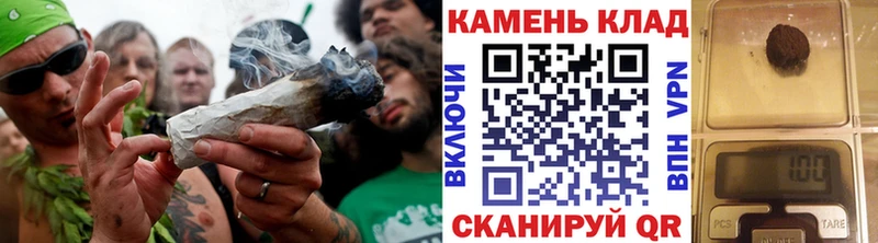 Гашиш VHQ Ишим