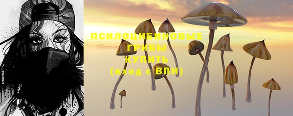 прущий лед Покачи