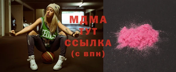 гидра Алексин