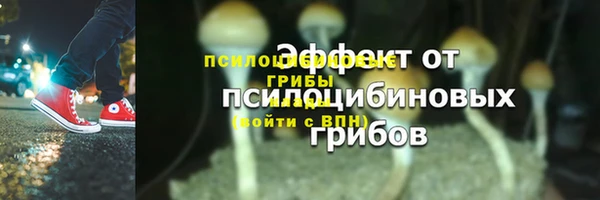 спайс Покровск