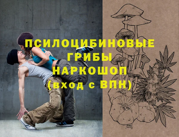 прущие крисы Алзамай