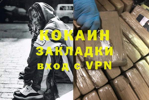 гидра Алексин